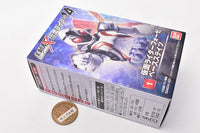 SHODO-X Kamen Rider 14 [1.Kamen Rider Fourze Base States]
