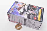SHODO-X Kamen Rider 14 [4.Machine Massigler (A-SIDE)]