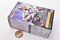 SHODO-X Kamen Rider 14 [5.Machine Massigler (B-SIDE)]