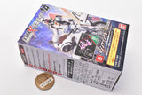 SHODO-X Kamen Rider 14 [5.Machine Massigler (B-SIDE)]