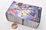 SHODO-X Kamen Rider 14 [7.Expansion parts set]