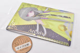 Code Geass Genesic Re;CODE Twin Wafer [3.Character card 3: Archive]