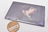 Code Geass Genesic Re;CODE Twin Wafer [17.Story card 1: Lelouch]