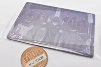 Code Geass Genesic Re;CODE Twin Wafer [18.Story card 2: Zero]