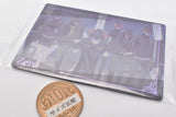 Code Geass Genesic Re;CODE Twin Wafer [18.Story card 2: Zero]
