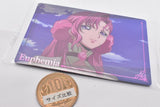 Code Geass Genesic Re;CODE Twin Wafer [23.Story card 7: Euphemia]