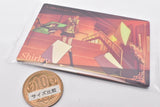 Code Geass Genesic Re;CODE Twin Wafer [26.Story card 10: Shirley]