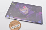 Code Geass Genesic Re;CODE Twin Wafer [27.Story card 11: Akito]