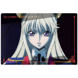 Code Geass Genesic Re;CODE Twin Wafer [28.Story card 12: Leila]