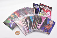 Code Geass Genesic Re;CODE Twin Wafer [All 32 type set(Full Complete)]
