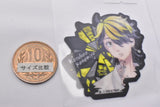 Tokyo Revengers Gummy [6.Kazutora Hanemiya]