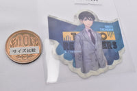 Tokyo Revengers Gummy [8.Naoto Tachibana]