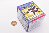 Pokemon MonColle Box Vol.6 [1.Garchomp]