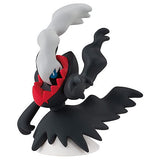 Pokemon MonColle Box Vol.6 [2.Darkrai]