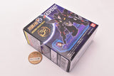 Super Robot Wars OG ORIGINAL COLLECTION 01 [1.Gespenst]