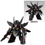 Super Robot Wars OG ORIGINAL COLLECTION 01 [1.Gespenst]