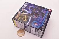 Super Robot Wars OG ORIGINAL COLLECTION 01 [4.Granzon]