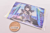 THE IDOLM@STER SHINY COLORS Wafer [2.Hiori Kazano (idol card)]