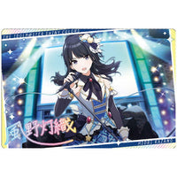 THE IDOLM@STER SHINY COLORS Wafer [2.Hiori Kazano (idol card)]