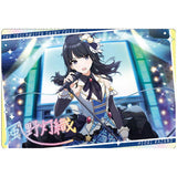 THE IDOLM@STER SHINY COLORS Wafer [2.Hiori Kazano (idol card)]