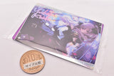 THE IDOLM@STER SHINY COLORS Wafer [8.Kiriko Yukoku (idol card)]
