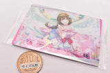 THE IDOLM@STER SHINY COLORS Wafer [16.Chiyuki Kuwayama (idol card)]