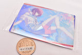 THE IDOLM@STER SHINY COLORS Wafer [21.Madoka Higuchi (idol card)]