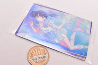 THE IDOLM@STER SHINY COLORS Wafer [22.Koito Fukumaru (idol card)]