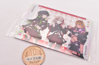 THE IDOLM@STER SHINY COLORS Wafer [30.Straylight (Unit Card) (Hologram foil stamping)]