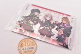 THE IDOLM@STER SHINY COLORS Wafer [30.Straylight (Unit Card) (Hologram foil stamping)]