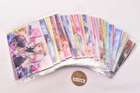 THE IDOLM@STER SHINY COLORS Wafer [Idol card 25 type set]