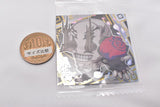 Niforamtion Jujutsu Kaisen Deformed Style Sticker Wafer vol.2 [19.Hanami (Rare)]