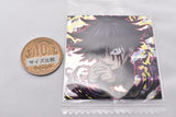 Niforamtion Jujutsu Kaisen Deformed Style Sticker Wafer vol.2 [25.Megumi Fushiguro (special grade rare)]