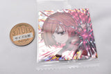 Niforamtion Jujutsu Kaisen Deformed Style Sticker Wafer vol.2 [26.Nobara Kugisaki (special grade rare)]