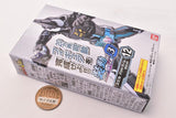 SO-DO Kamen Rider Revice by 3 [12.Evil Bat Genome B set]