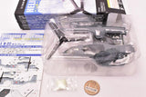 1/144 WORK SHOP Vol.38 Heliborne Collection Part.9 [2.CV-22 Osprey US Air Force]