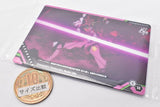 New Evangelion Movie Wafer Part.2 [14.E -14: Evangelion kai Unit-08ƒÁ]