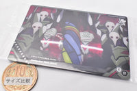 New Evangelion Movie Wafer Part.2 [17.E -17: EVA Mark.4444C]