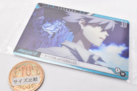 New Evangelion Movie Wafer Part.2 [19.S -19: Evangelion: 3.0 You Can (Not) Redo]