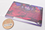 New Evangelion Movie Wafer Part.2 [20.S-20: Evangelion: 3.0+1.0 Thrice Upon a Time]