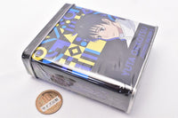 Movie Jujutsu Kaisen 0 CANDY Tin Collection [1.Yuta Okkotsu 1]