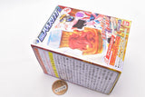 Kamen Rider Revise SG Vistamp Part.2 [1.Lion Vistamp]