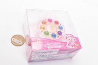 Ojamajo Doremi Tap Case Collection [1.Minarai Tap]