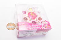Ojamajo Doremi Tap Case Collection [3.Parara Tap]