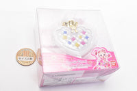 Ojamajo Doremi Tap Case Collection [4.Koron Tap]