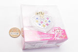 Ojamajo Doremi Tap Case Collection [4.Koron Tap]
