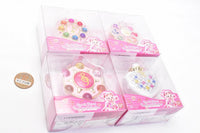 Ojamajo Doremi Tap Case Collection [All 4 type set(Full Complete)]