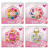 Ojamajo Doremi Tap Case Collection [All 4 type set(Full Complete)]