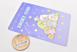 Sumikkogurashi Collection Card Gummy Part.6 [14.Lucky card]