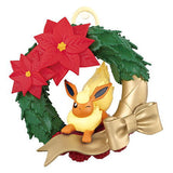 Pokemon Wreath Collection [5.Booster]